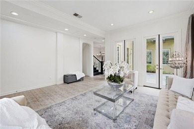 26911 Beverly Glen Ct - photo 9