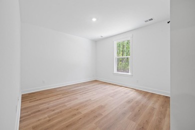 This is a proposed construction opportunity to build the Autumn - photo 20