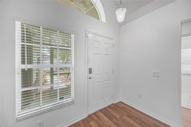 Virtually Staged. NO CDD Fees + New Roof (2019) + AC (2018) = - photo 20