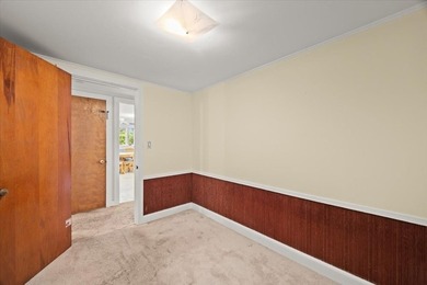 Discover the charm and endless possibilities of this - photo 20