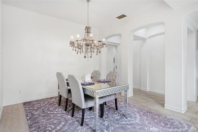 26911 Beverly Glen Ct - photo 10