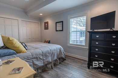 ENJOY BEAUTIFUL SUNSETS AND BAYFRONT LIVING EVERYDAY. This - photo 21