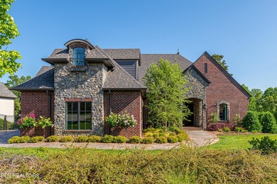 Perfect for the Discerning Buyer. This Exquisite Custom-Built - photo 1