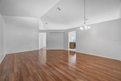 Virtually Staged. NO CDD Fees + New Roof (2019) + AC (2018) = - photo 21