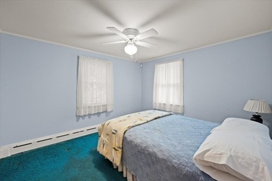 Discover the charm and endless possibilities of this - photo 21