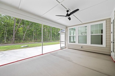 This is a proposed construction opportunity to build the Autumn - photo 22