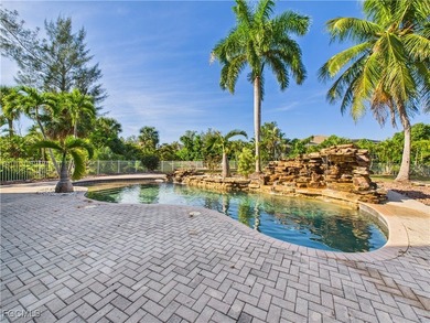 Step into a home that feels like a private retreat the moment - photo 22