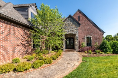 Perfect for the Discerning Buyer. This Exquisite Custom-Built - photo 2