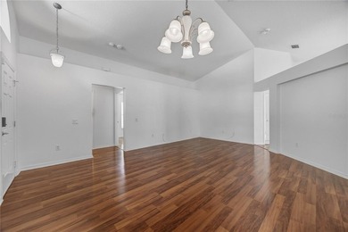 Virtually Staged. NO CDD Fees + New Roof (2019) + AC (2018) = - photo 22