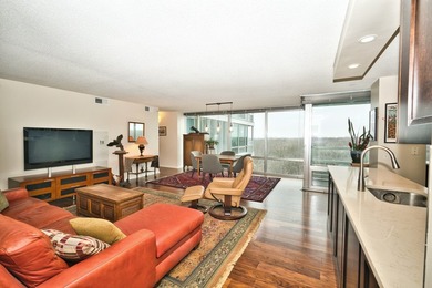 Optima Old Orchard Woods Luxury Living in this 1500 Sq Ft Corner - photo 22