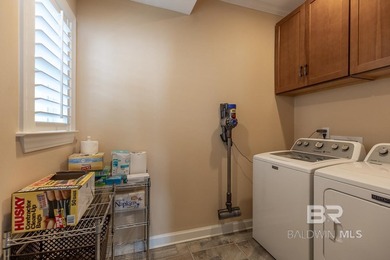 ENJOY BEAUTIFUL SUNSETS AND BAYFRONT LIVING EVERYDAY. This - photo 23