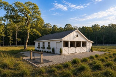 This is a proposed construction opportunity to build the Autumn - photo 23