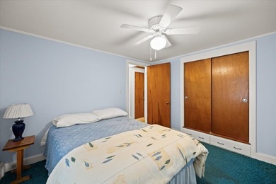 Discover the charm and endless possibilities of this - photo 23
