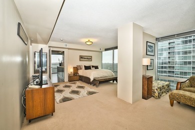 Optima Old Orchard Woods Luxury Living in this 1500 Sq Ft Corner - photo 23