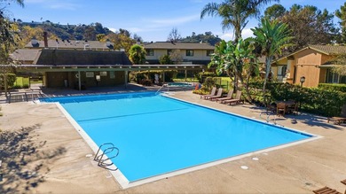 BUY THIS HOME, I'LL BUY YOURS! Seller will consider concessions - photo 3