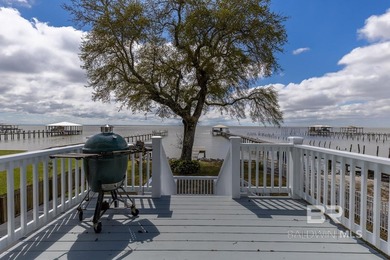 ENJOY BEAUTIFUL SUNSETS AND BAYFRONT LIVING EVERYDAY. This - photo 24