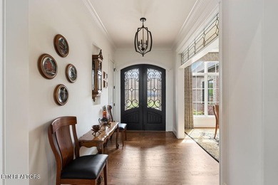 Perfect for the Discerning Buyer. This Exquisite Custom-Built - photo 4