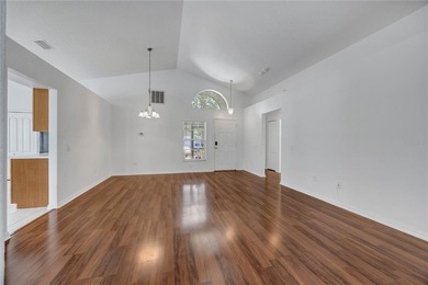 Virtually Staged. NO CDD Fees + New Roof (2019) + AC (2018) = - photo 24