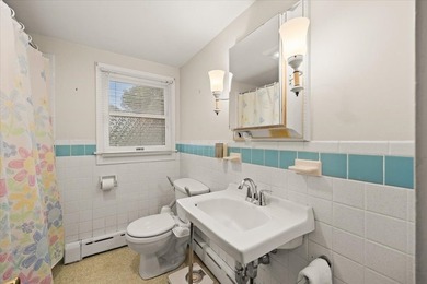 Discover the charm and endless possibilities of this - photo 24