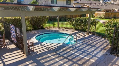 BUY THIS HOME, I'LL BUY YOURS! Seller will consider concessions - photo 4