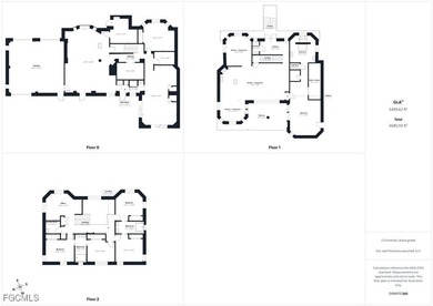 Step into a home that feels like a private retreat the moment - photo 25