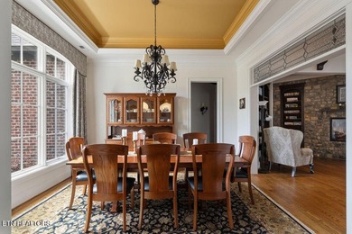 Perfect for the Discerning Buyer. This Exquisite Custom-Built - photo 5
