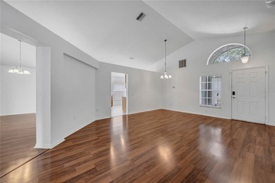 Virtually Staged. NO CDD Fees + New Roof (2019) + AC (2018) = - photo 25