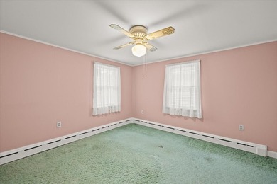 Discover the charm and endless possibilities of this - photo 25