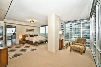 Optima Old Orchard Woods Luxury Living in this 1500 Sq Ft Corner - photo 25