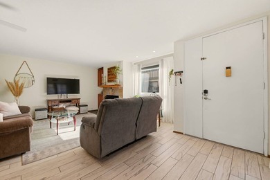 BUY THIS HOME, I'LL BUY YOURS! Seller will consider concessions - photo 5