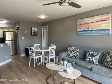 Experience beach-resort living at its finest in this updated - photo 25