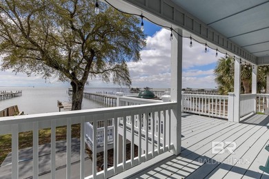 ENJOY BEAUTIFUL SUNSETS AND BAYFRONT LIVING EVERYDAY. This - photo 26