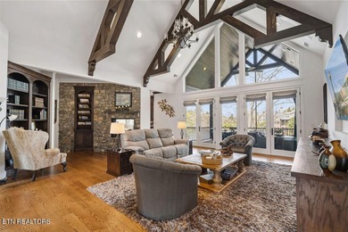 Perfect for the Discerning Buyer. This Exquisite Custom-Built - photo 6
