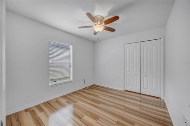 Virtually Staged. NO CDD Fees + New Roof (2019) + AC (2018) = - photo 26