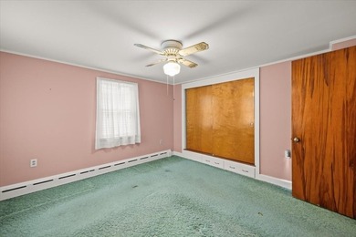 Discover the charm and endless possibilities of this - photo 26
