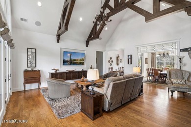 Perfect for the Discerning Buyer. This Exquisite Custom-Built - photo 7