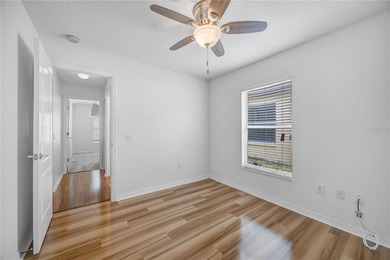 Virtually Staged. NO CDD Fees + New Roof (2019) + AC (2018) = - photo 27