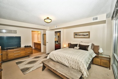 Optima Old Orchard Woods Luxury Living in this 1500 Sq Ft Corner - photo 27