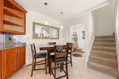 BUY THIS HOME, I'LL BUY YOURS! Seller will consider concessions - photo 7