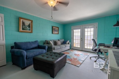 ENJOY BEAUTIFUL SUNSETS AND BAYFRONT LIVING EVERYDAY. This - photo 28