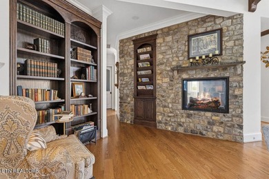 Perfect for the Discerning Buyer. This Exquisite Custom-Built - photo 8