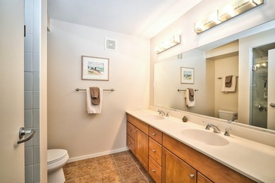 Optima Old Orchard Woods Luxury Living in this 1500 Sq Ft Corner - photo 28