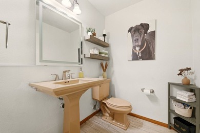 BUY THIS HOME, I'LL BUY YOURS! Seller will consider concessions - photo 8