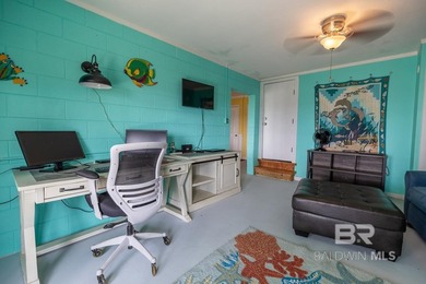 ENJOY BEAUTIFUL SUNSETS AND BAYFRONT LIVING EVERYDAY. This - photo 29