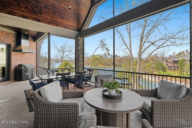 Perfect for the Discerning Buyer. This Exquisite Custom-Built - photo 9