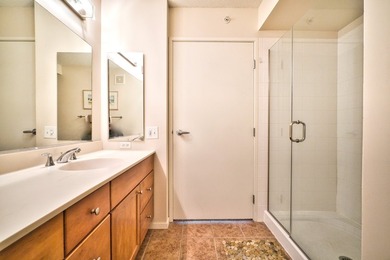 Optima Old Orchard Woods Luxury Living in this 1500 Sq Ft Corner - photo 29