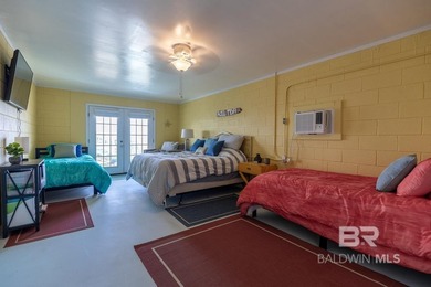 ENJOY BEAUTIFUL SUNSETS AND BAYFRONT LIVING EVERYDAY. This - photo 30