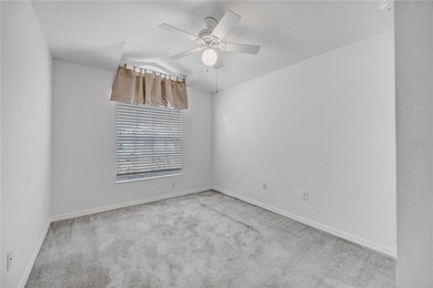 Virtually Staged. NO CDD Fees + New Roof (2019) + AC (2018) = - photo 30