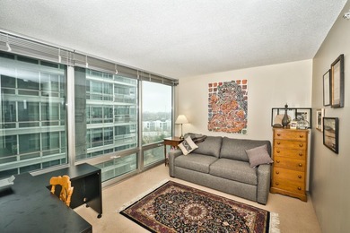 Optima Old Orchard Woods Luxury Living in this 1500 Sq Ft Corner - photo 30