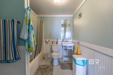 ENJOY BEAUTIFUL SUNSETS AND BAYFRONT LIVING EVERYDAY. This - photo 31
